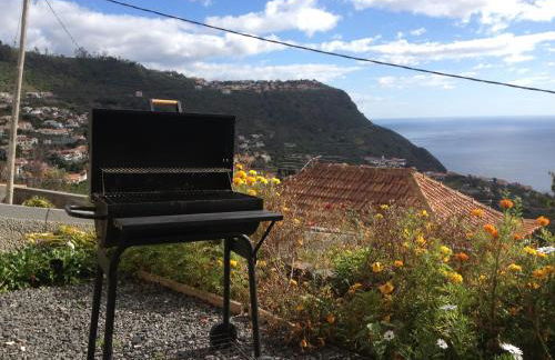 Villa Girasol - Foto 49