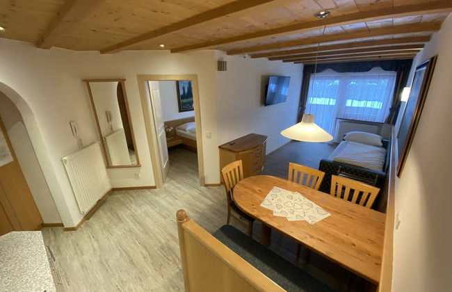 Residence Palmai - Foto 34