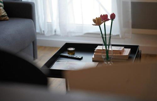 Topaze Duplex - Foto 9