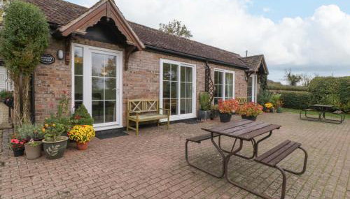 Dovecote Cottage - Foto 2