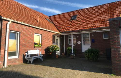 Minsener Warft - Photo 4