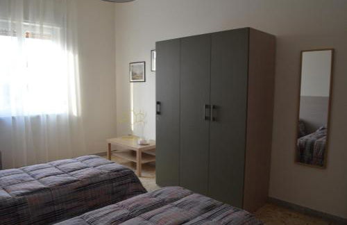 Casa Cinque in Pompei - Foto 43