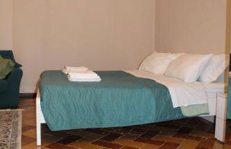 Sancti Temporary Home Urbino - Foto 19