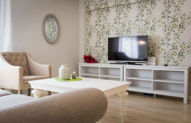 2 bedrooms apartment Superior - Photo 13