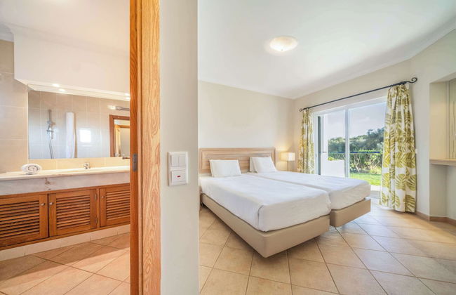 Clube Albufeira Garden Village - Photo 39