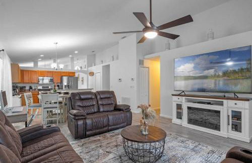 Wonderful Weston Hills Villa SE Facing Pool - Foto 3