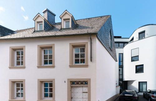 Casa Benedicta - Foto 1