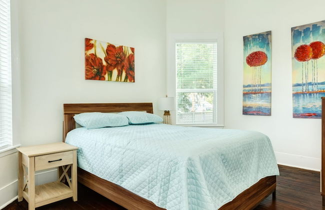 Adventure Awaits Close to the Beach - Foto 15