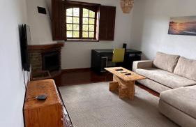 Quinta de Carvalhal - Casa de Campo - Foto 16