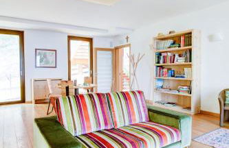 Polisena L'Altro Agriturismo Veg - Foto 45