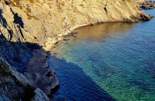 Casa Naturista Con Vistas - Foto 76