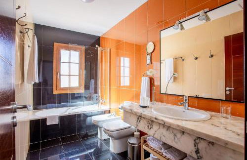 Las Caletas Village - Foto 7