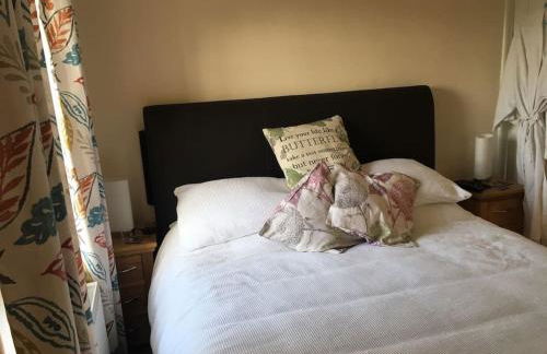 Stay in our beautiful 1850’s Coastguards Cottage. - Photo 33