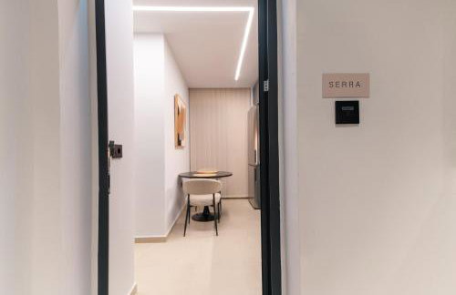 Elsta Stay Suites - Photo 45
