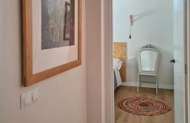 Apartamento Amar-Cura - Photo 30