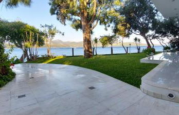 Tzeni Villa - Foto 4