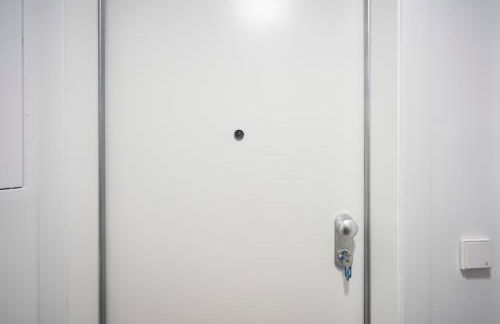 Total Valencia Ayuntamiento - Foto 15