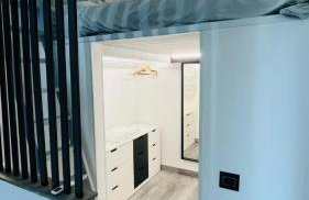 Frascati Tower B&B - Foto 32