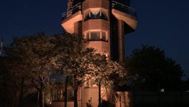 RAF Wainfleet - Foto 2