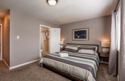 @ Marbella Lane Seaside Retreat, Walk to the Beach - Foto 4