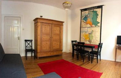 Nord Apartament 3 - Foto 11