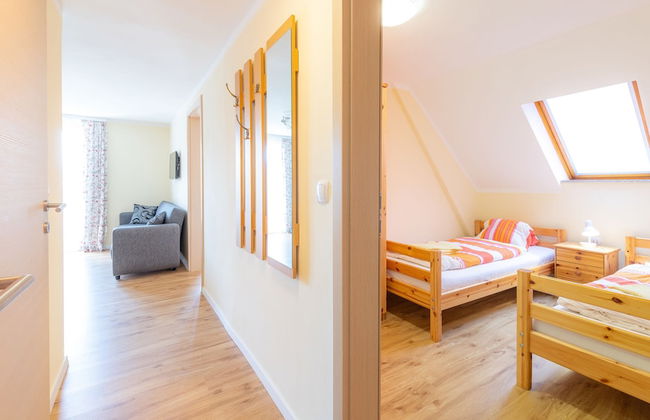 Erlebnisbauernhof Tschom - Foto 43