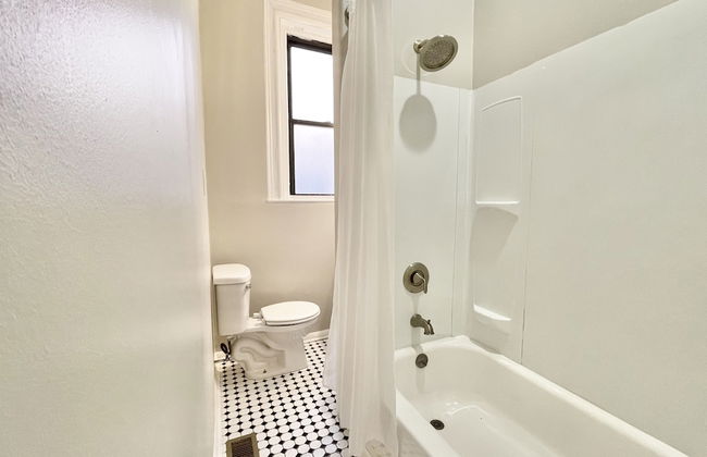 The Warhola Bloomfield - Foto 32