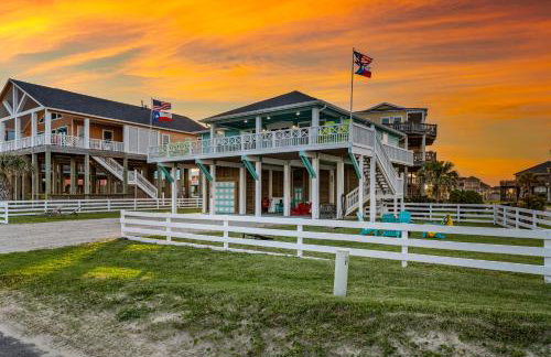 Holiday Hideaway - Foto 22