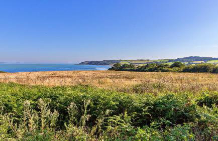 Finest Retreats - Ocean View - Foto 18