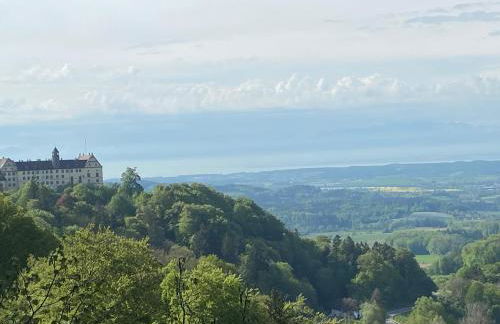 Ferienwohnung Neubacher - Foto 34
