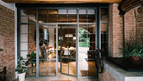 Podere Selvatici - Foto 3