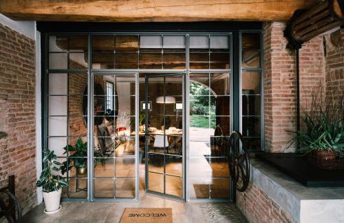 Podere Selvatici - Foto 3