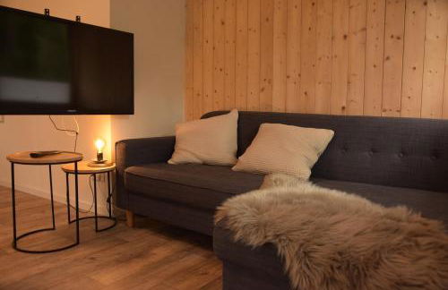 Allerlichtung - Foto 6