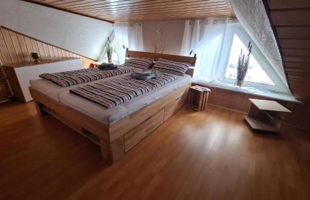 Ferienhaus Marx - Foto 9