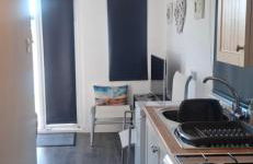 Coastal Escape at Sheppey Village - Foto 19