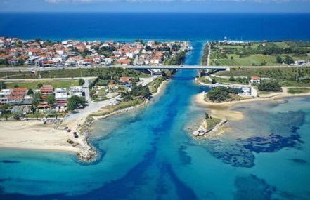 Avra Comfort Rooms - Family - Foto 37