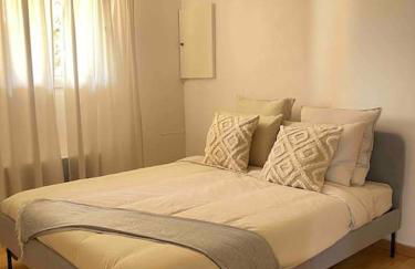 Le Priest - Calme, hopital nord, fac de médecine - Foto 12