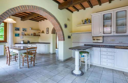 Villa Villa Elena-1 by Interhome - Foto 22