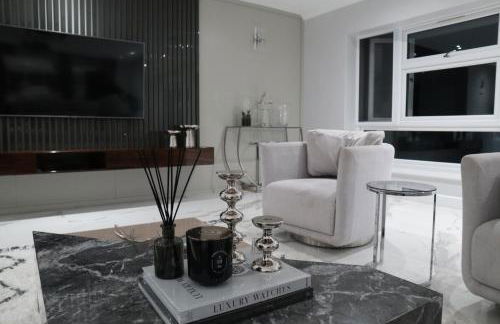 Bluebell House - Foto 22