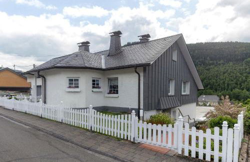 Schwalbennest - Foto 26