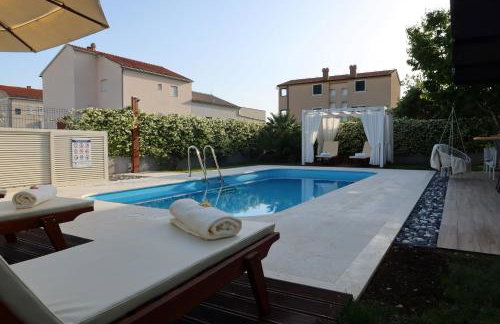 The Cube, Luxury Villa with private pool - Photo 6