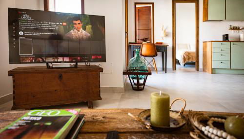 K-ALMA by Nuka Homes - Foto 5