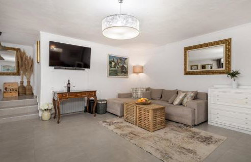 TOTO I LALA - Photo 23