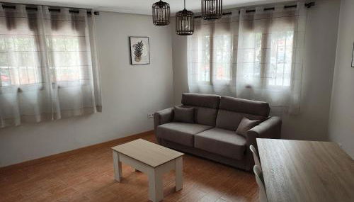 La Casita de Irene - Foto 2