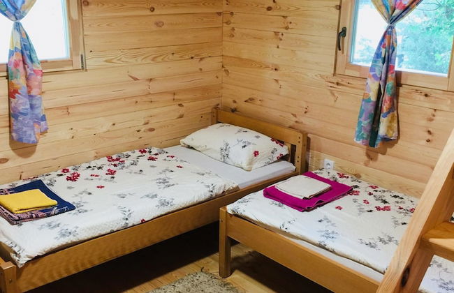 Kerca Bio Farm - Photo 9