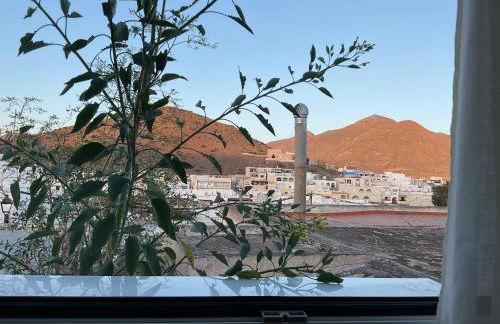 Casa Tartaruga - Foto 18