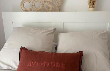 Appartement Loft - Foto 6