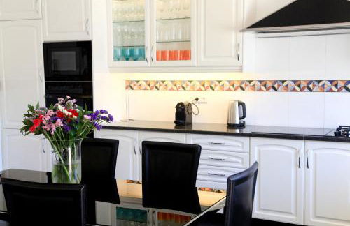 Casa Clementina - Foto 64