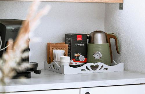 House Wisteria - Foto 26