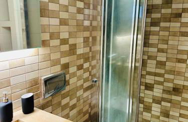 Sado Guest House - Foto 9